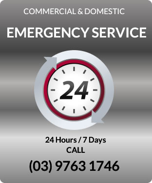 Emergency Service